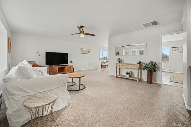 13952 W 78th Place, Arvada, CO 80005