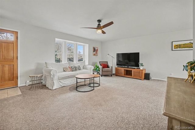 13952 W 78th Place, Arvada, CO 80005