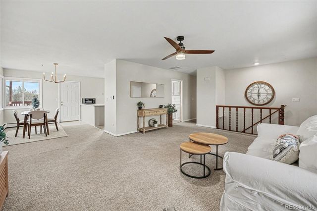 13952 W 78th Place, Arvada, CO 80005