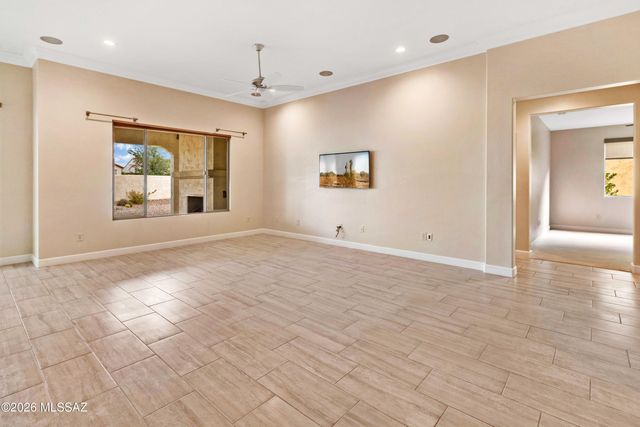 62044 E Dead Wood Trail, Oracle, AZ 85623