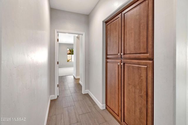 62044 E Dead Wood Trail, Oracle, AZ 85623