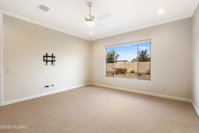 62044 E Dead Wood Trail, Oracle, AZ 85623