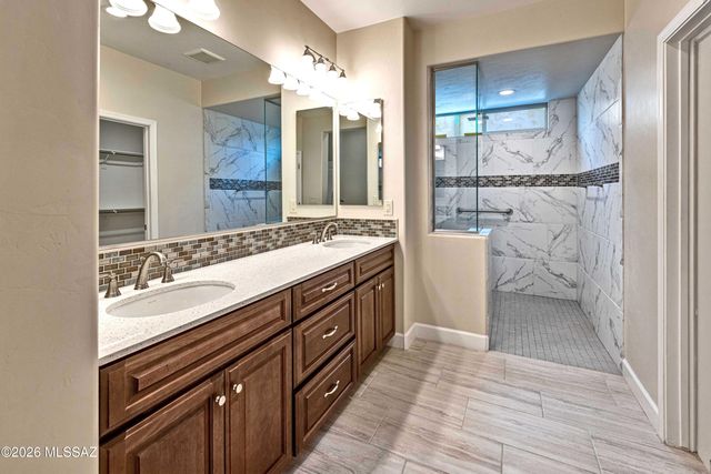 62044 E Dead Wood Trail, Oracle, AZ 85623