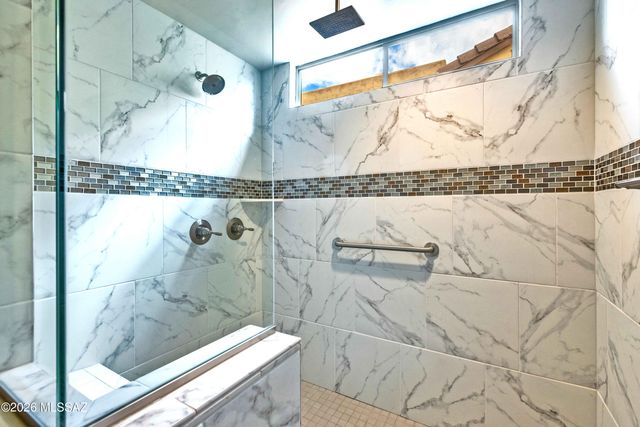 62044 E Dead Wood Trail, Oracle, AZ 85623