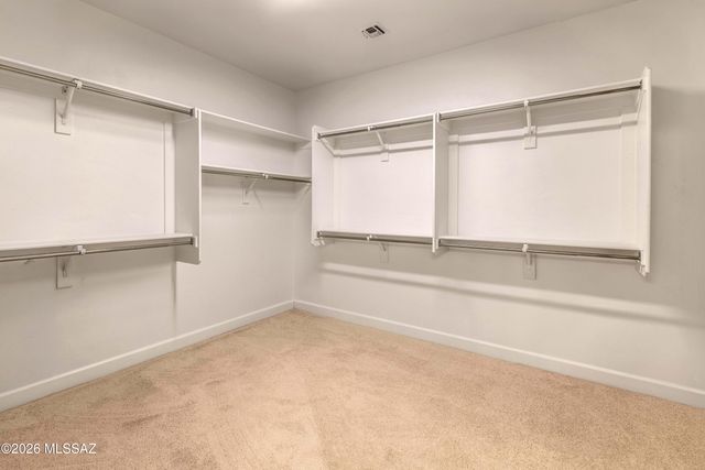62044 E Dead Wood Trail, Oracle, AZ 85623
