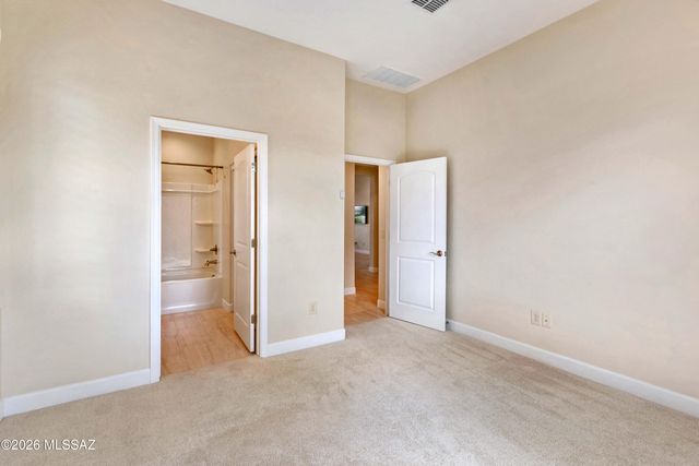 62044 E Dead Wood Trail, Oracle, AZ 85623