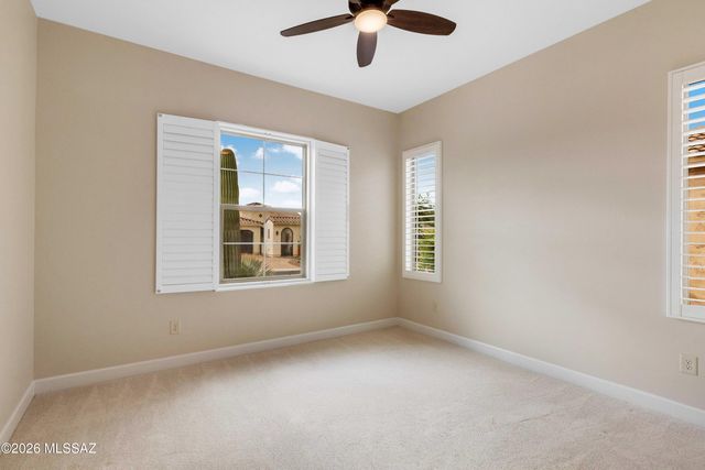62044 E Dead Wood Trail, Oracle, AZ 85623