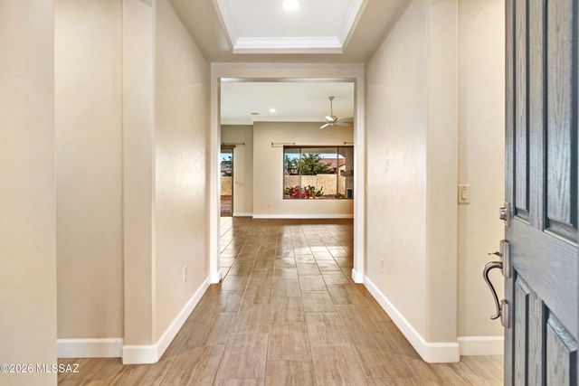 62044 E Dead Wood Trail, Oracle, AZ 85623