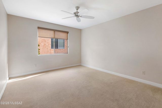 62044 E Dead Wood Trail, Oracle, AZ 85623