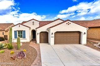 62044 E Dead Wood Trail, Oracle, AZ 85623