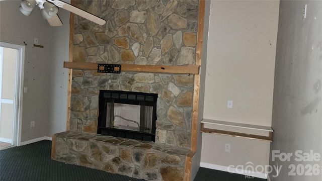 2020 Ada Williams Lane, Lenoir, NC 28645