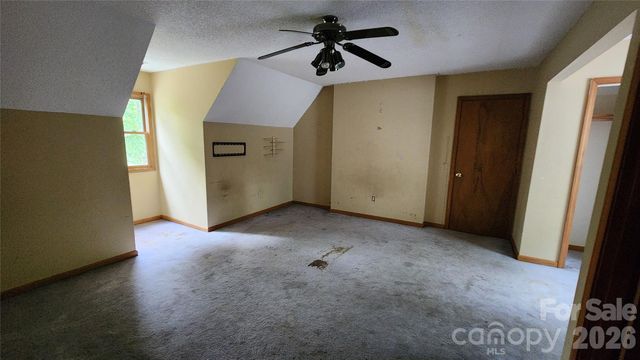 2020 Ada Williams Lane, Lenoir, NC 28645