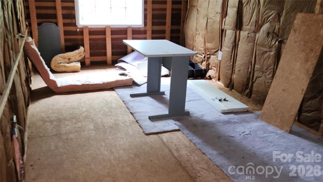 2020 Ada Williams Lane, Lenoir, NC 28645