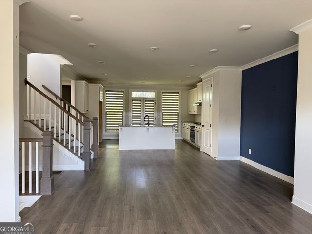 7950 Laurel Creek Drive, Johns Creek, GA 30024