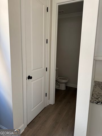 7950 Laurel Creek Drive, Johns Creek, GA 30024