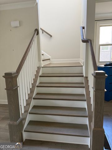 7950 Laurel Creek Drive, Johns Creek, GA 30024