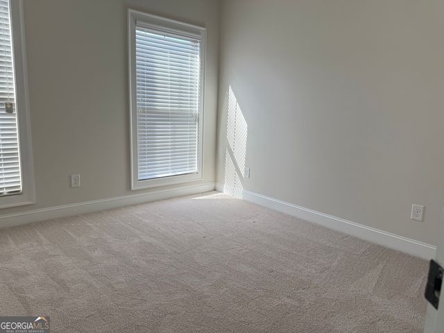 7950 Laurel Creek Drive, Johns Creek, GA 30024