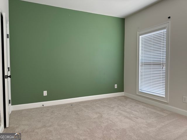 7950 Laurel Creek Drive, Johns Creek, GA 30024