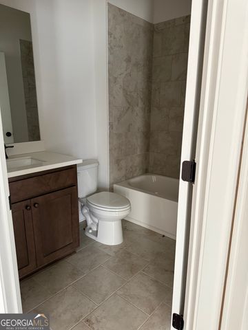 7950 Laurel Creek Drive, Johns Creek, GA 30024