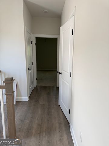 7950 Laurel Creek Drive, Johns Creek, GA 30024