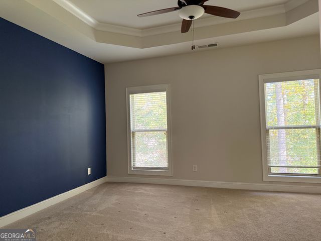 7950 Laurel Creek Drive, Johns Creek, GA 30024