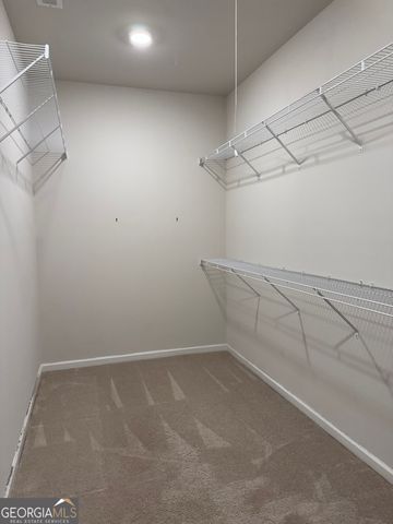 7950 Laurel Creek Drive, Johns Creek, GA 30024