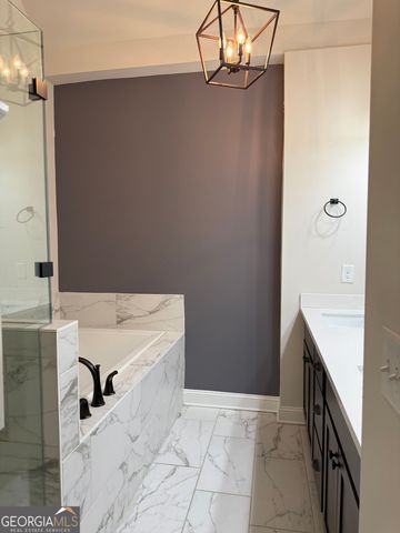 7950 Laurel Creek Drive, Johns Creek, GA 30024