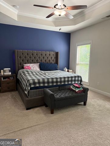 7950 Laurel Creek Drive, Johns Creek, GA 30024