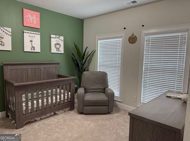 7950 Laurel Creek Drive, Johns Creek, GA 30024