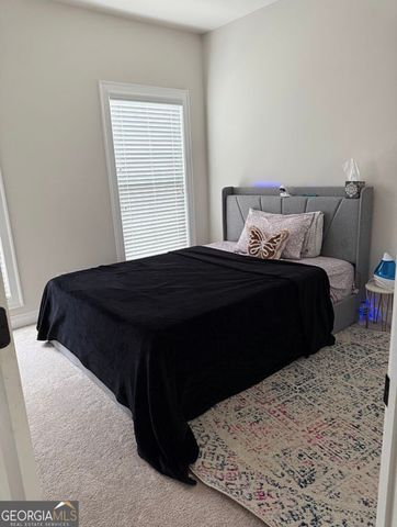 7950 Laurel Creek Drive, Johns Creek, GA 30024