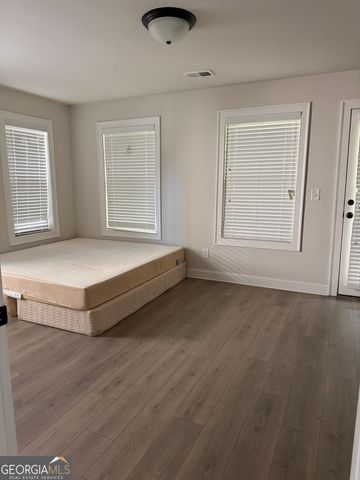 7950 Laurel Creek Drive, Johns Creek, GA 30024