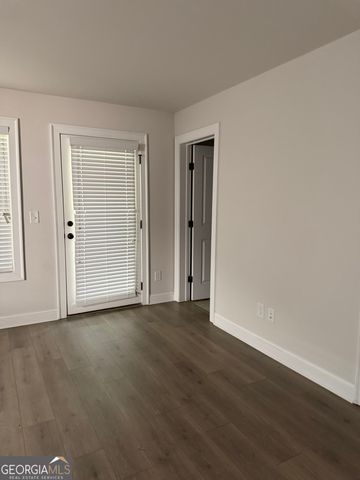 7950 Laurel Creek Drive, Johns Creek, GA 30024