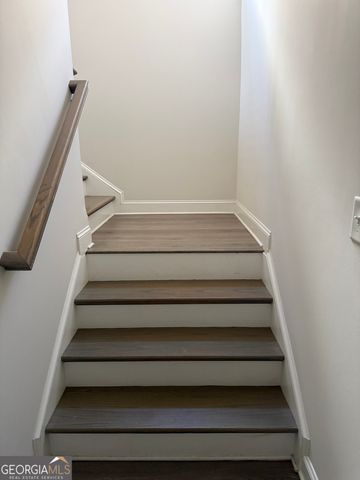 7950 Laurel Creek Drive, Johns Creek, GA 30024