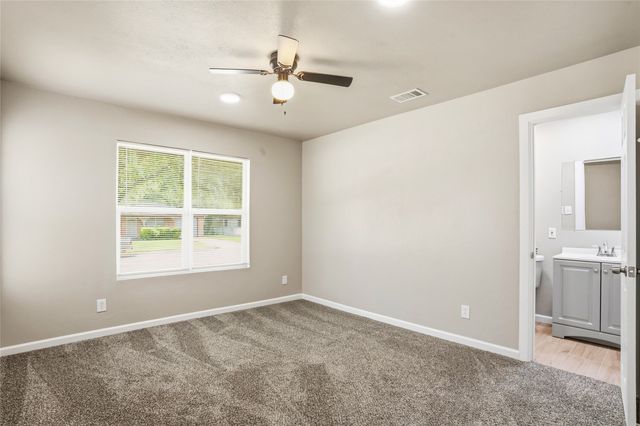 1209 Glasgow Road, Fort Worth, TX 76134