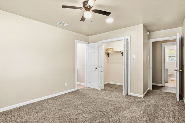 1209 Glasgow Road, Fort Worth, TX 76134