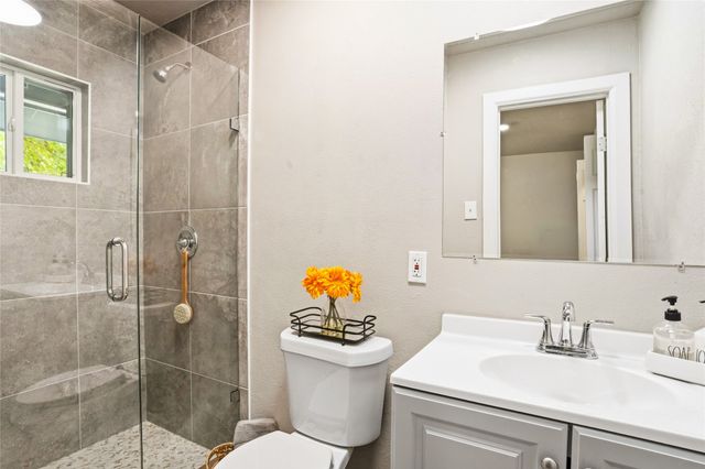 1209 Glasgow Road, Fort Worth, TX 76134