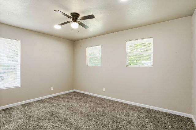 1209 Glasgow Road, Fort Worth, TX 76134