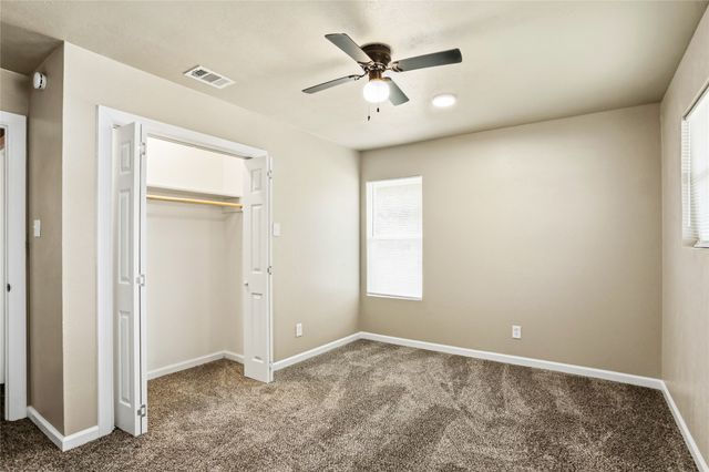 1209 Glasgow Road, Fort Worth, TX 76134