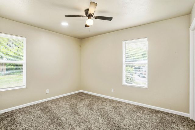 1209 Glasgow Road, Fort Worth, TX 76134