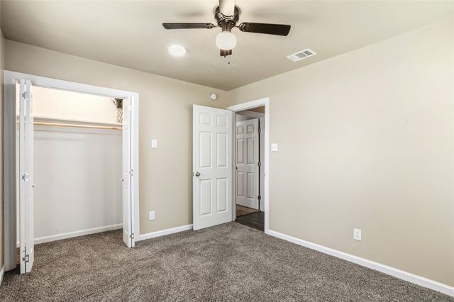 1209 Glasgow Road, Fort Worth, TX 76134