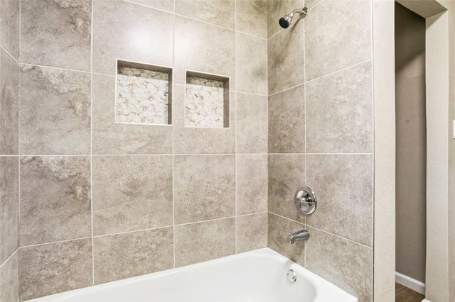 1209 Glasgow Road, Fort Worth, TX 76134