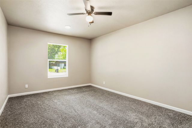 1209 Glasgow Road, Fort Worth, TX 76134