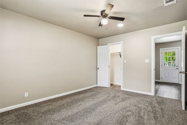 1209 Glasgow Road, Fort Worth, TX 76134