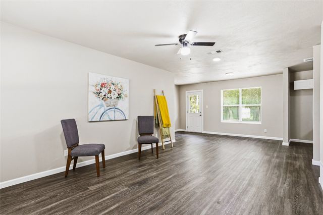 1209 Glasgow Road, Fort Worth, TX 76134