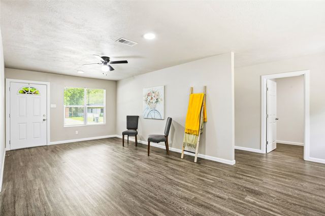 1209 Glasgow Road, Fort Worth, TX 76134