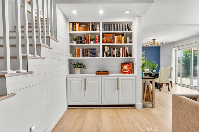 23121 Yvette Lane, Valencia, CA 91355