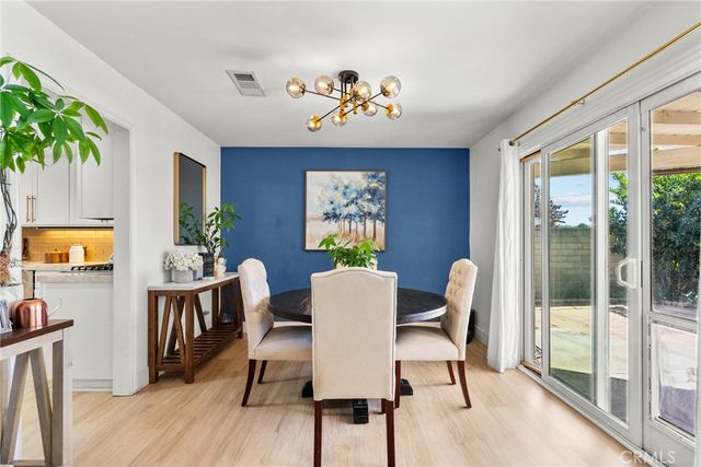 23121 Yvette Lane, Valencia, CA 91355