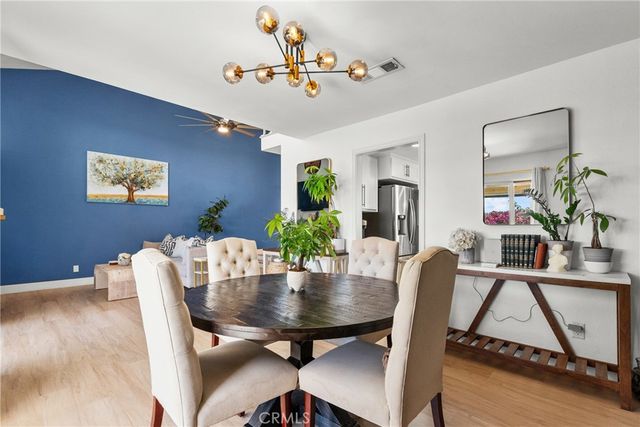 23121 Yvette Lane, Valencia, CA 91355