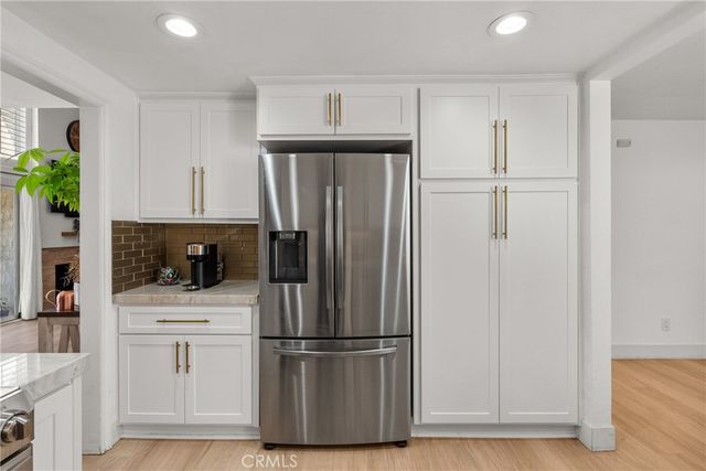 23121 Yvette Lane, Valencia, CA 91355