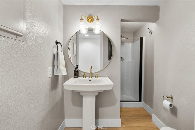 23121 Yvette Lane, Valencia, CA 91355